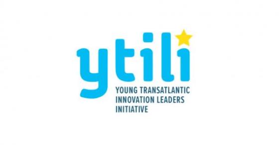 Young Transatlantic Innovation Leaders Initiative (YTILI) Fellowship