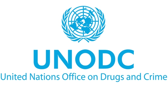 United Nations Office on Drugs and Crime UNODC
